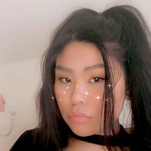 Meet your Posher, Zarah